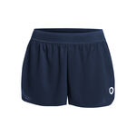 Oblečení Tennis-Point Shorts